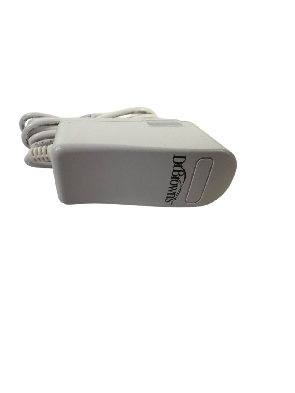 Dr. Browns 6V Power Adapter YMK-12W060200 Replacement Electric Breast Pump